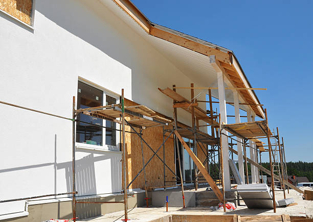 Best Indoor Air Quality Assessment  in Nellis Af, NV